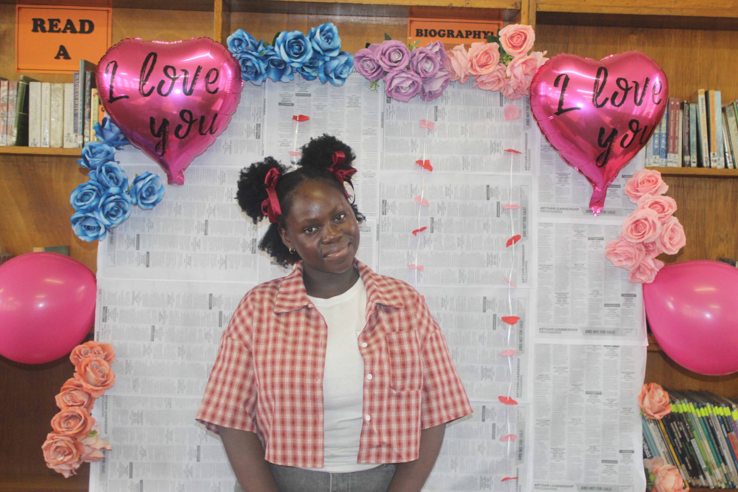 Valentines Day & Action Netball (40)