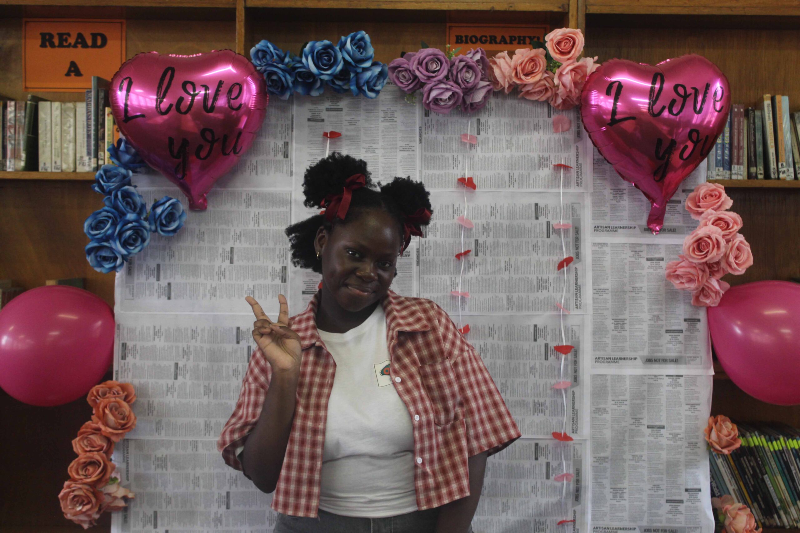 Valentines Day & Action Netball (43)