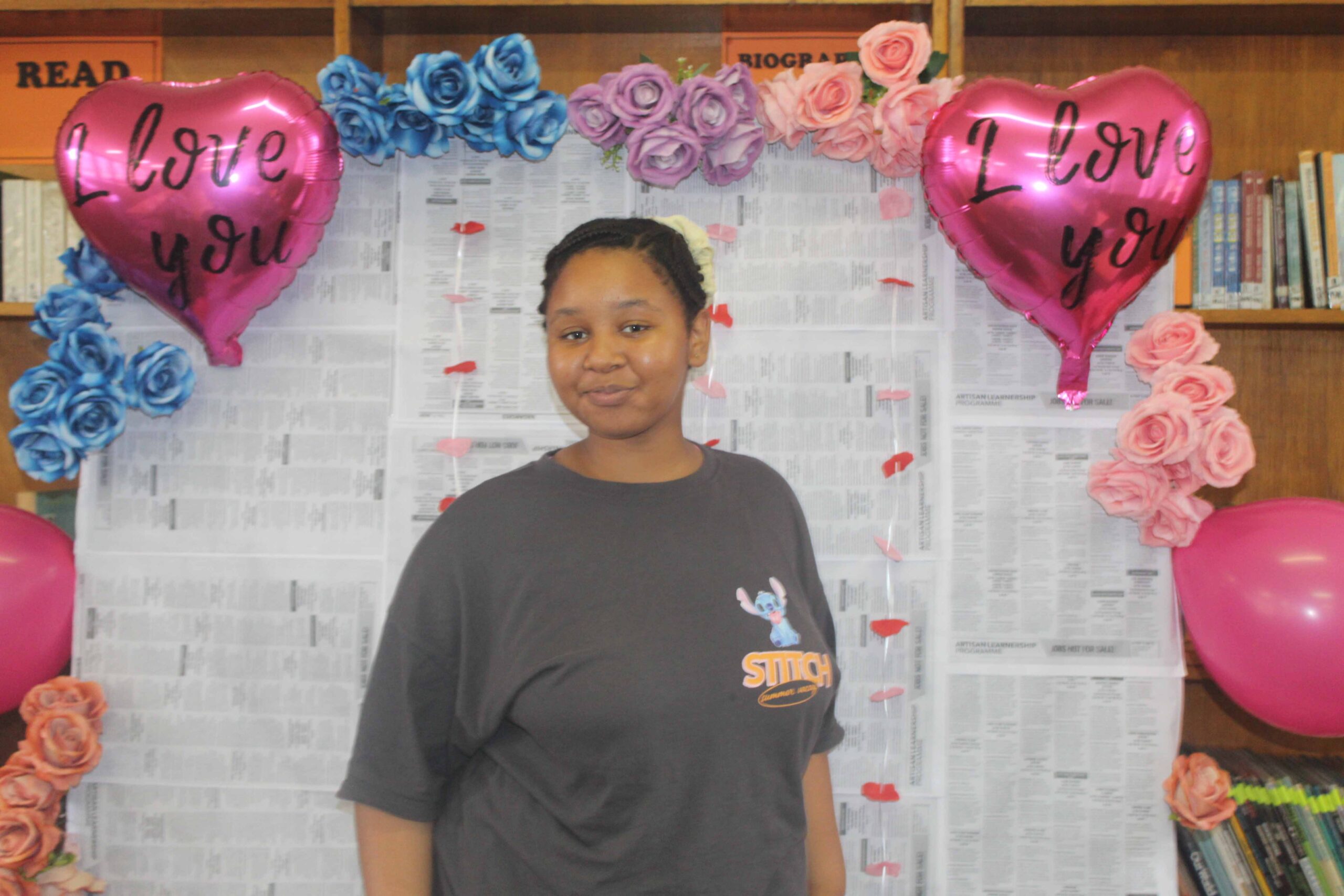 Valentines Day & Action Netball (57)