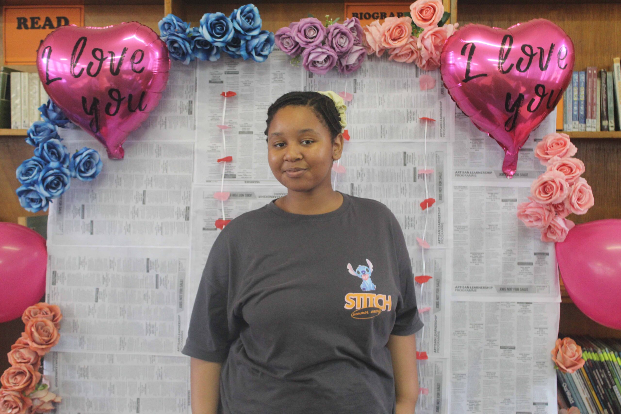 Valentines Day & Action Netball (58)