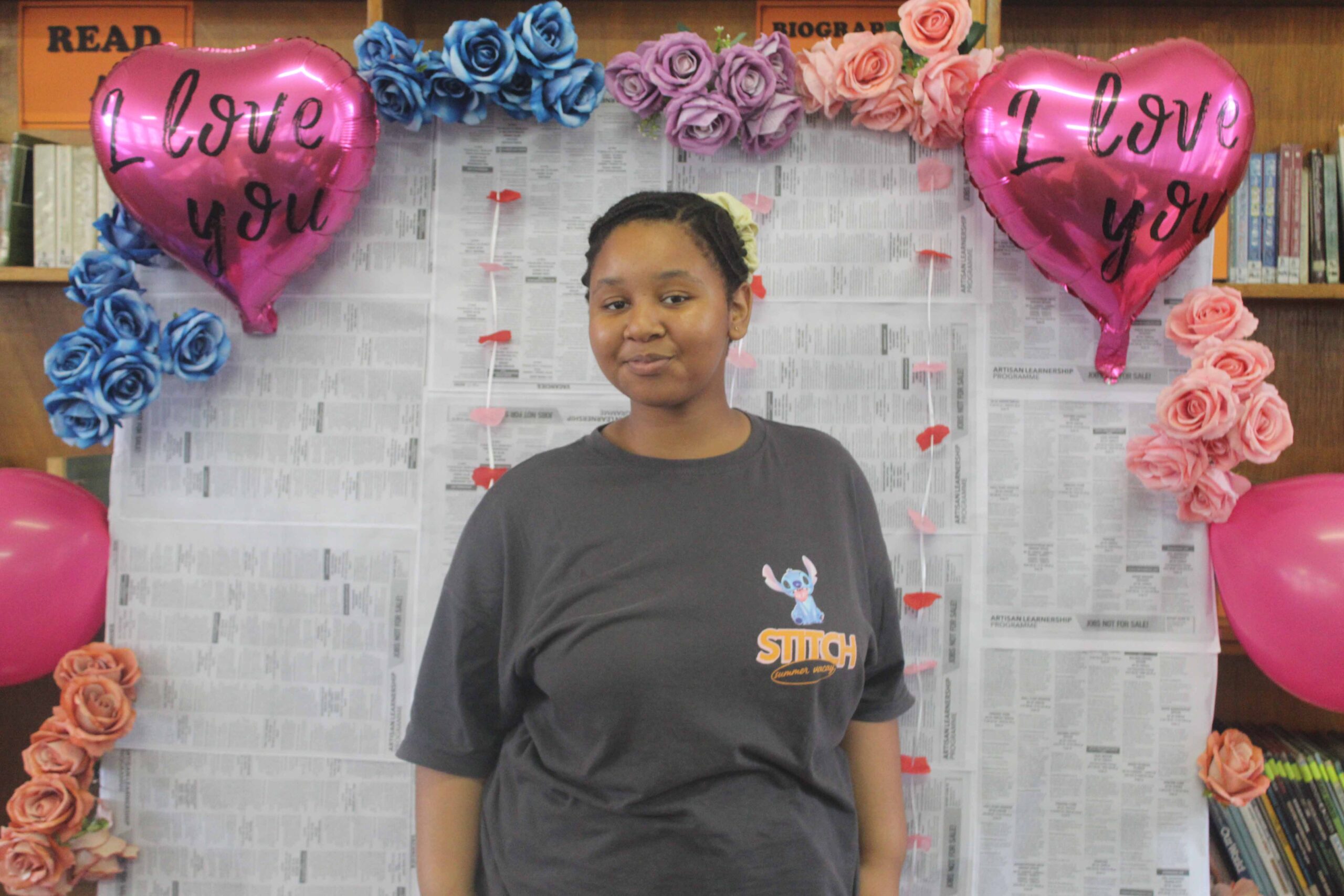 Valentines Day & Action Netball (61)