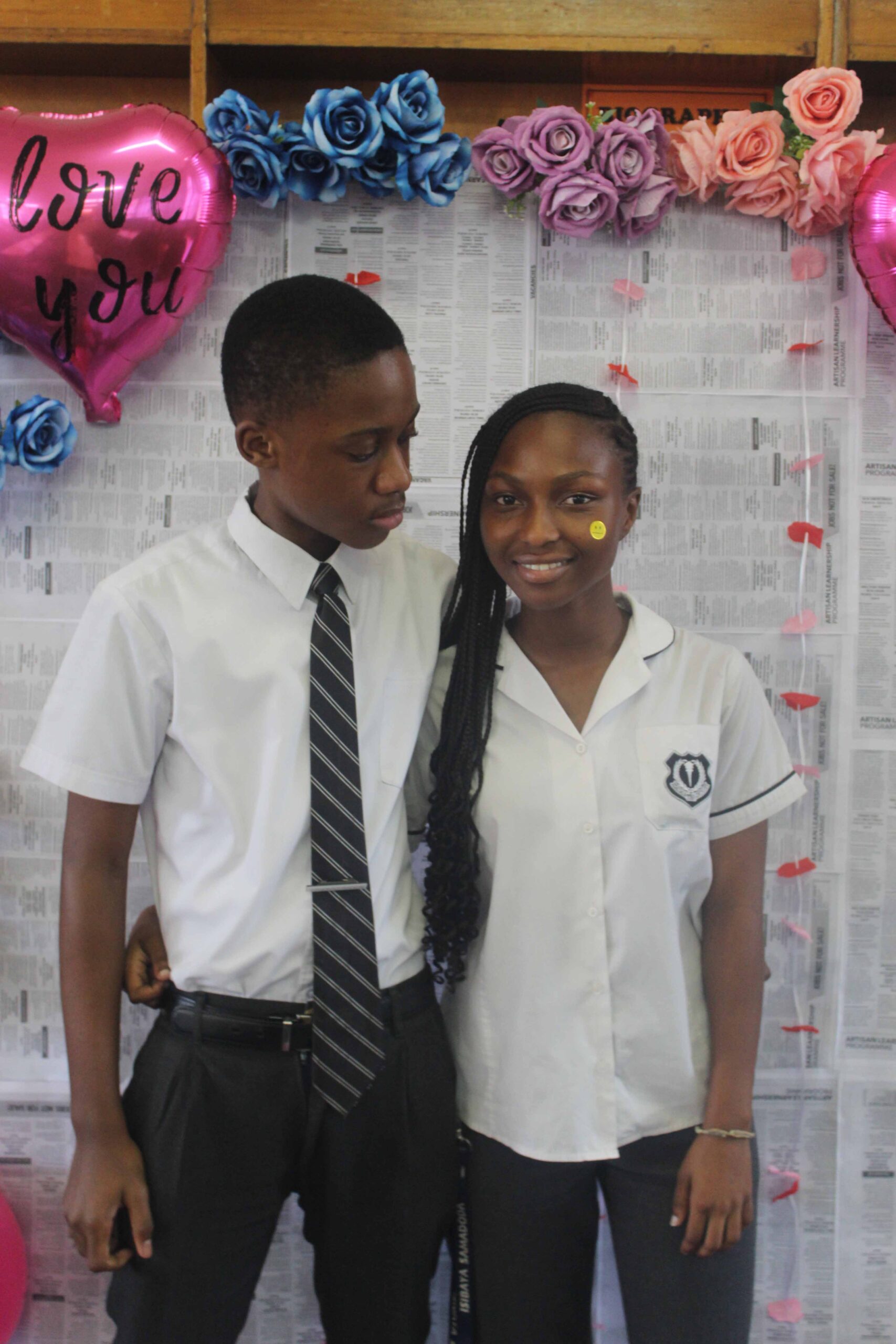 Valentines Day & Action Netball (83)