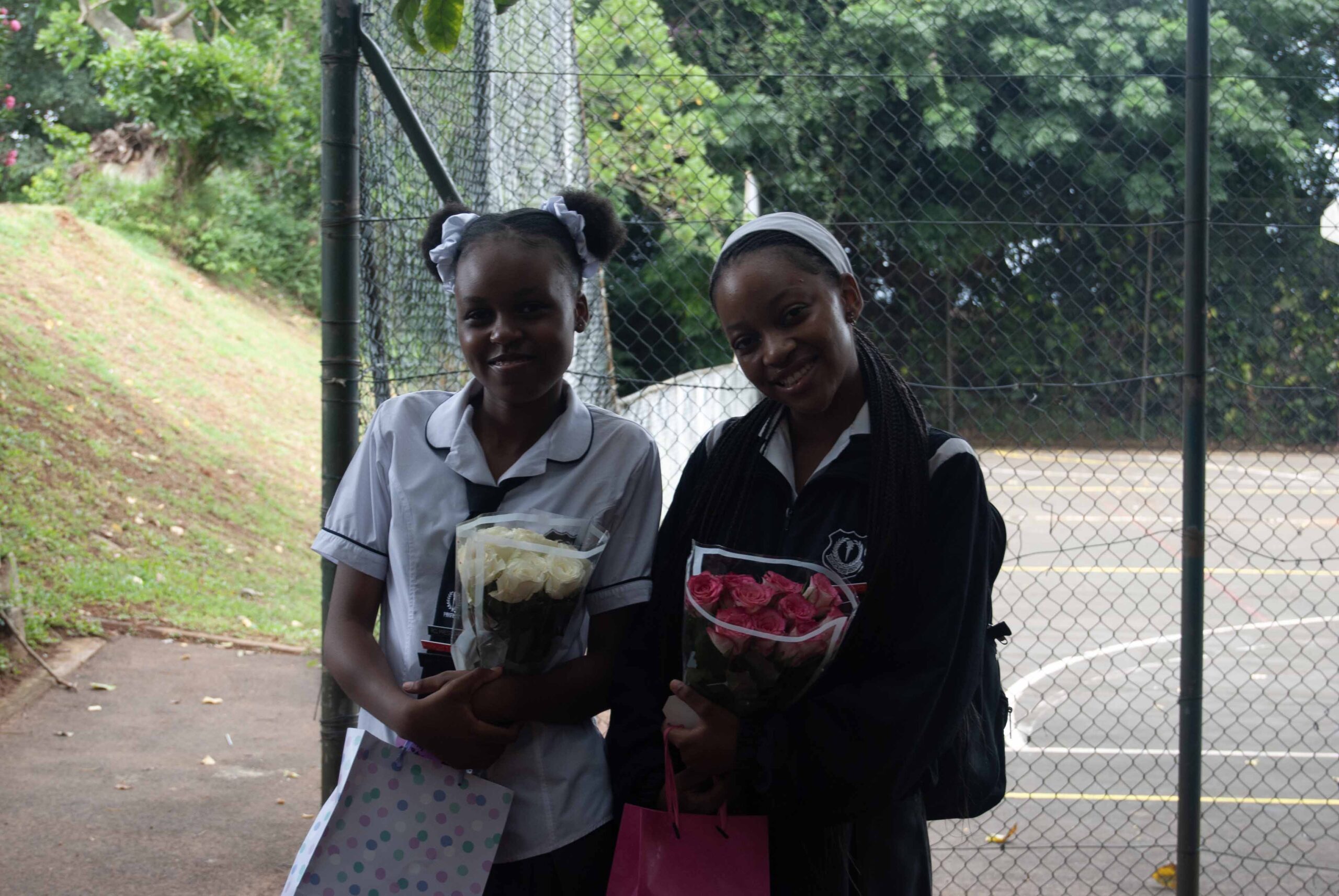 Valentines Day & Action Netball (8)_1