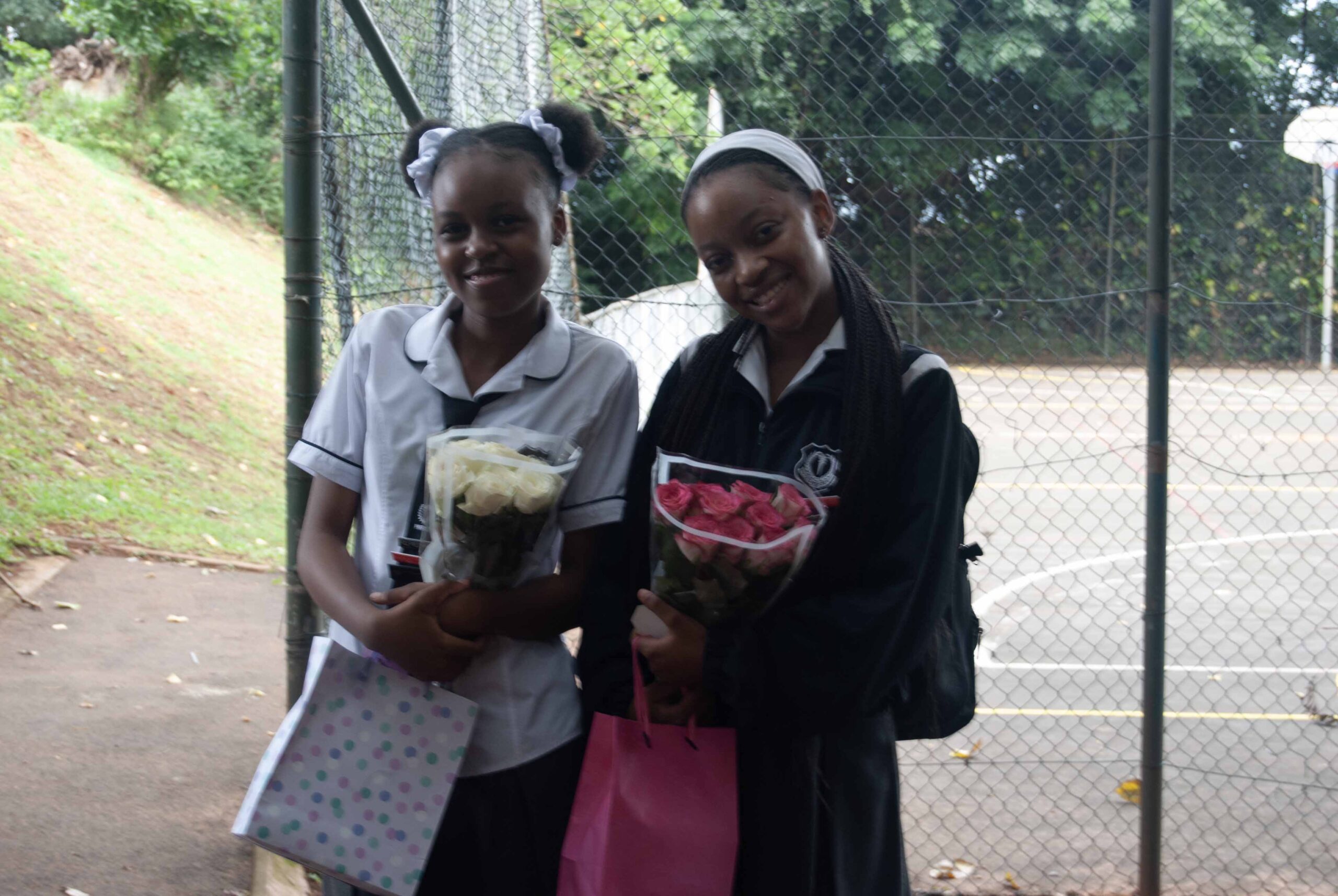 Valentines Day & Action Netball (9)_1
