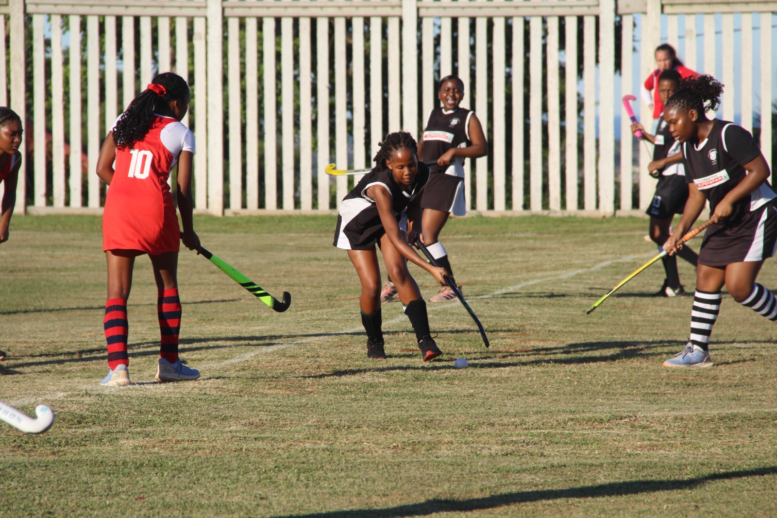 Hockey 2026 (13)