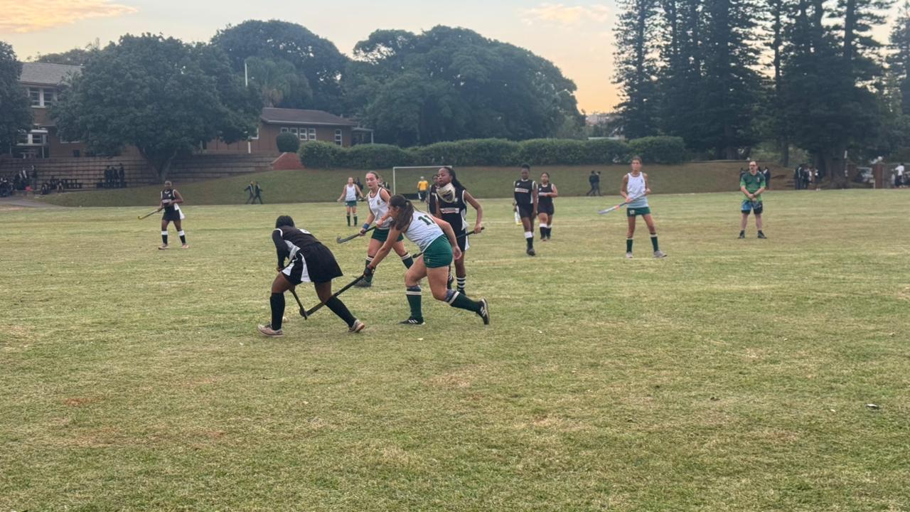 Hockey 2026 (19)