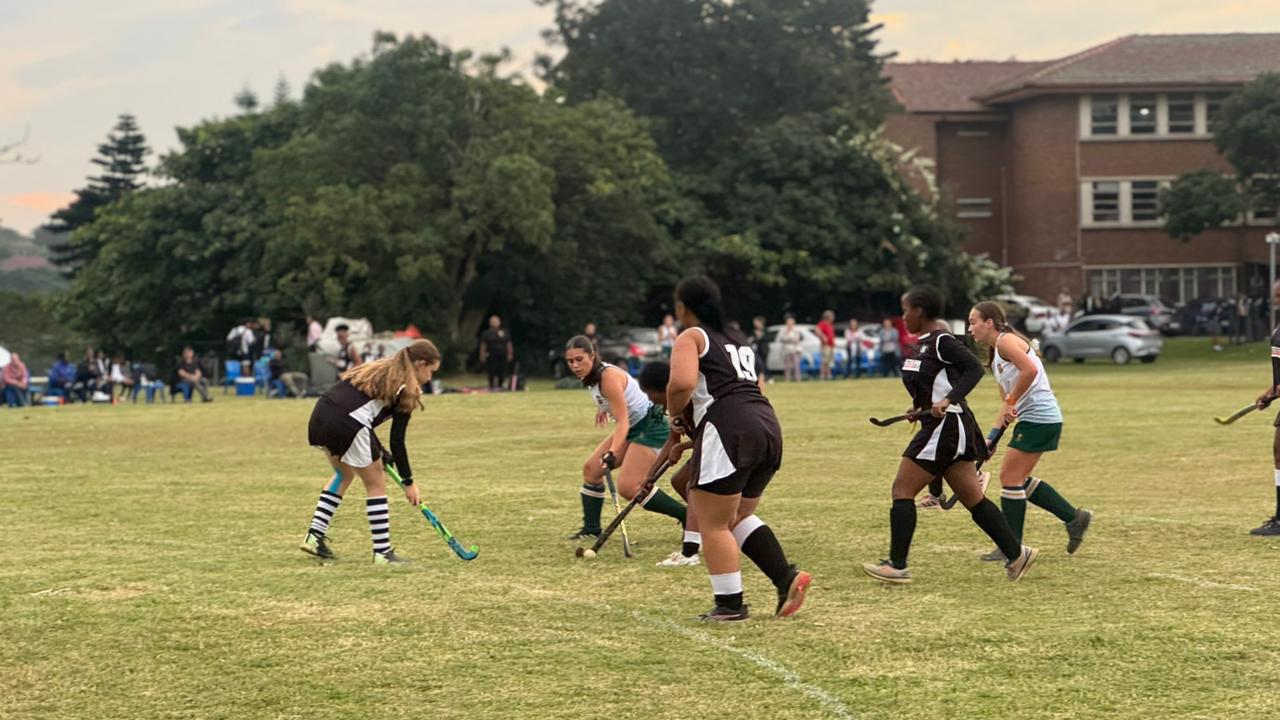 Hockey 2026 (2)