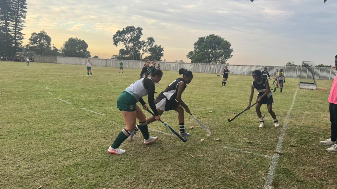 Hockey 2026 (21)