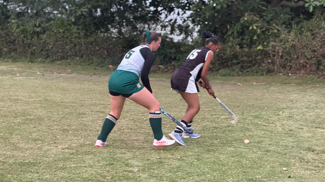 Hockey 2026 (5)