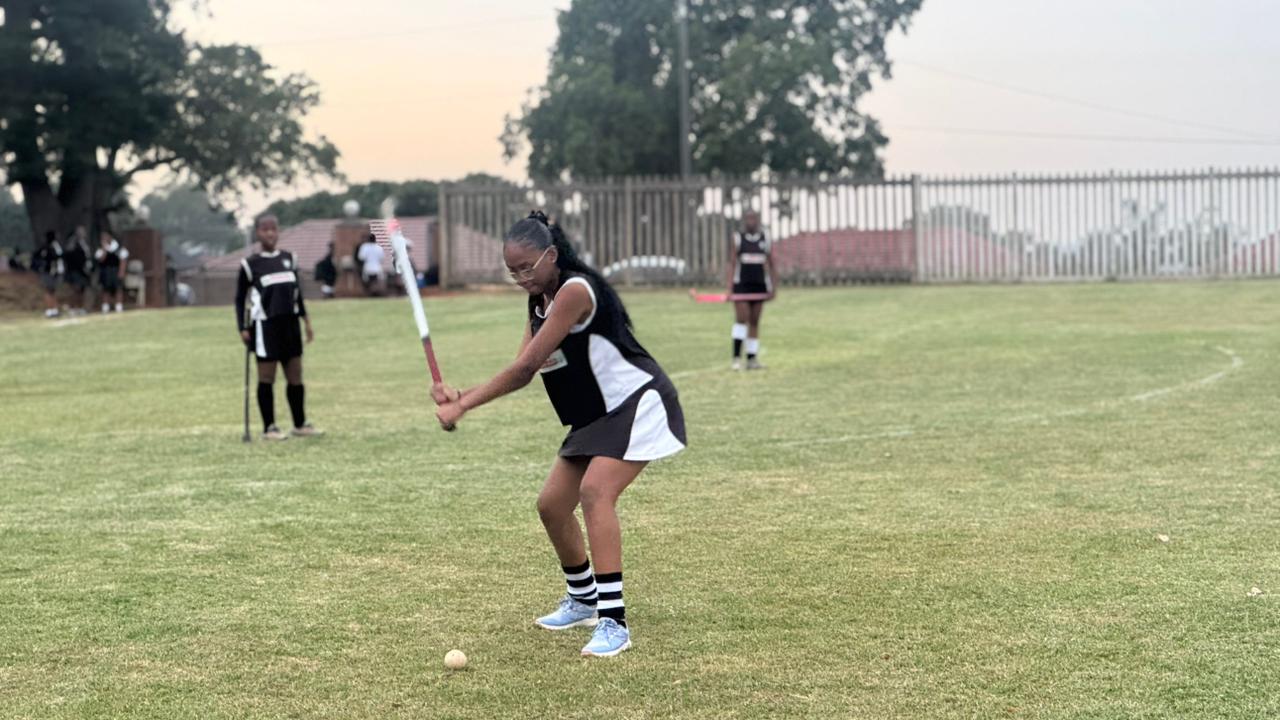 Hockey 2026 (6)