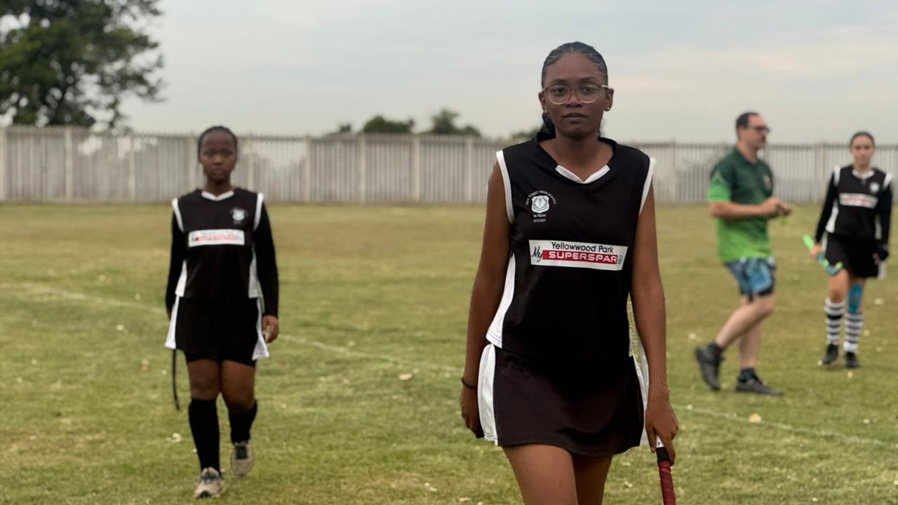 Hockey 2026 (7)