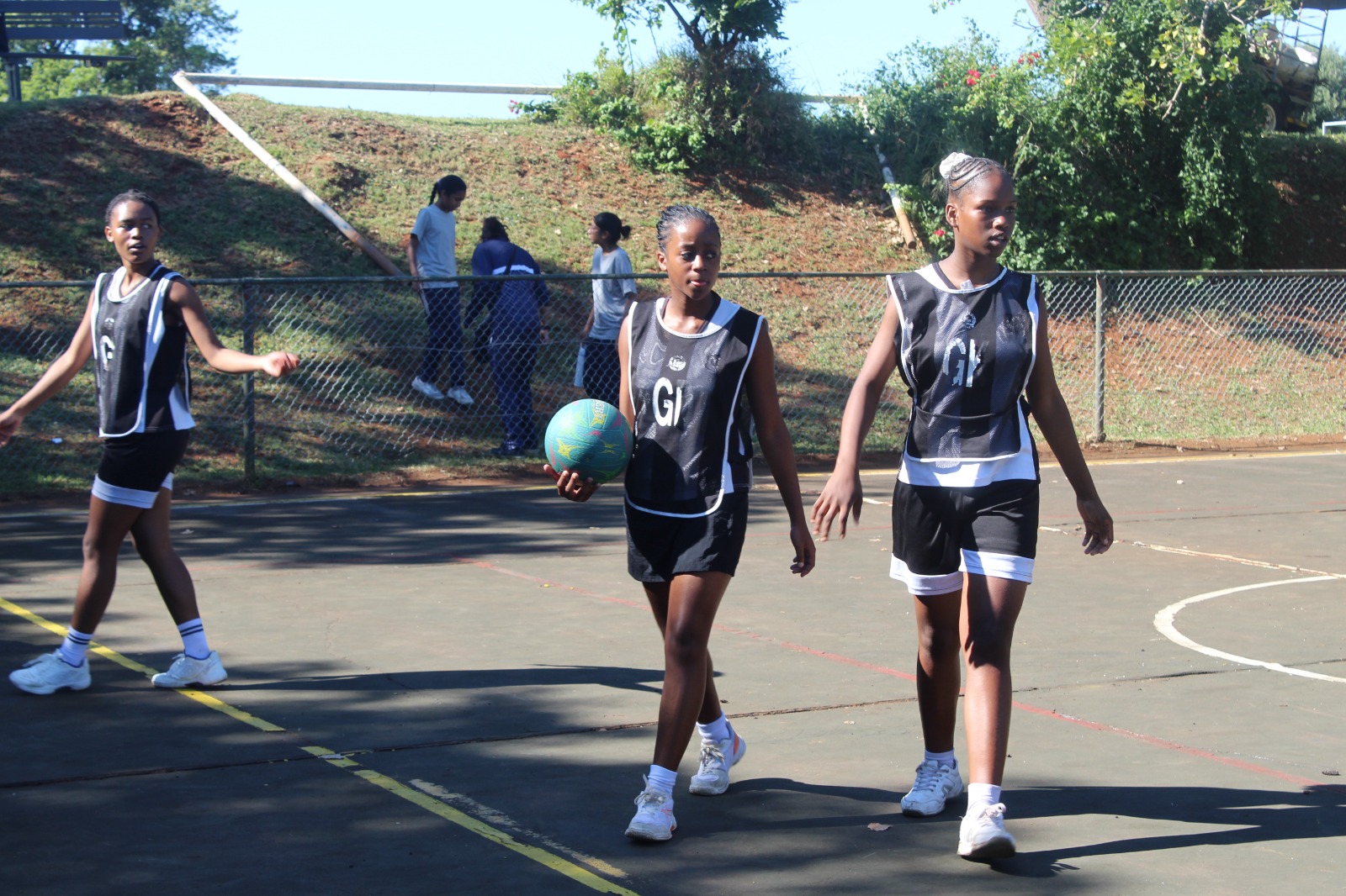 Netball 2026 (3)