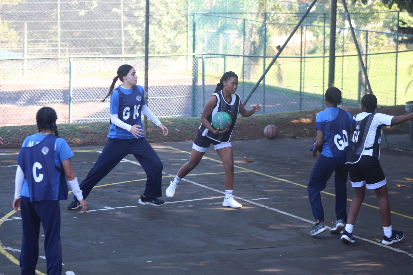 Netball 2026 (5)