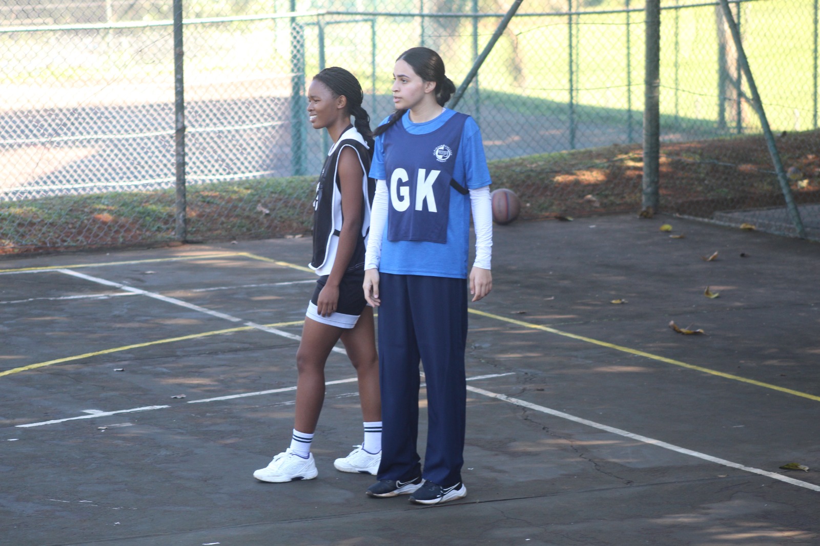 Netball 2026 (6)