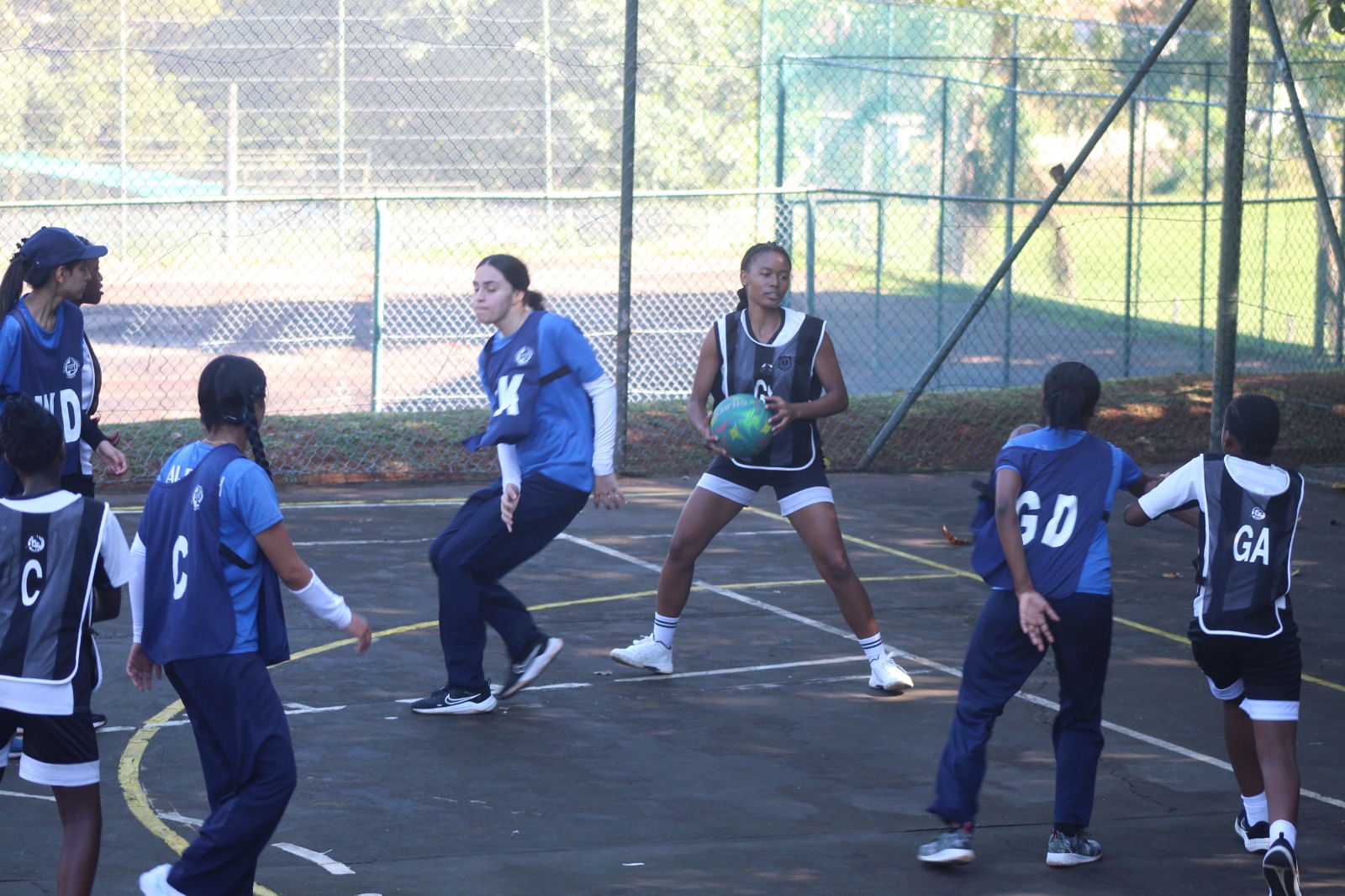 Netball 2026 (7)