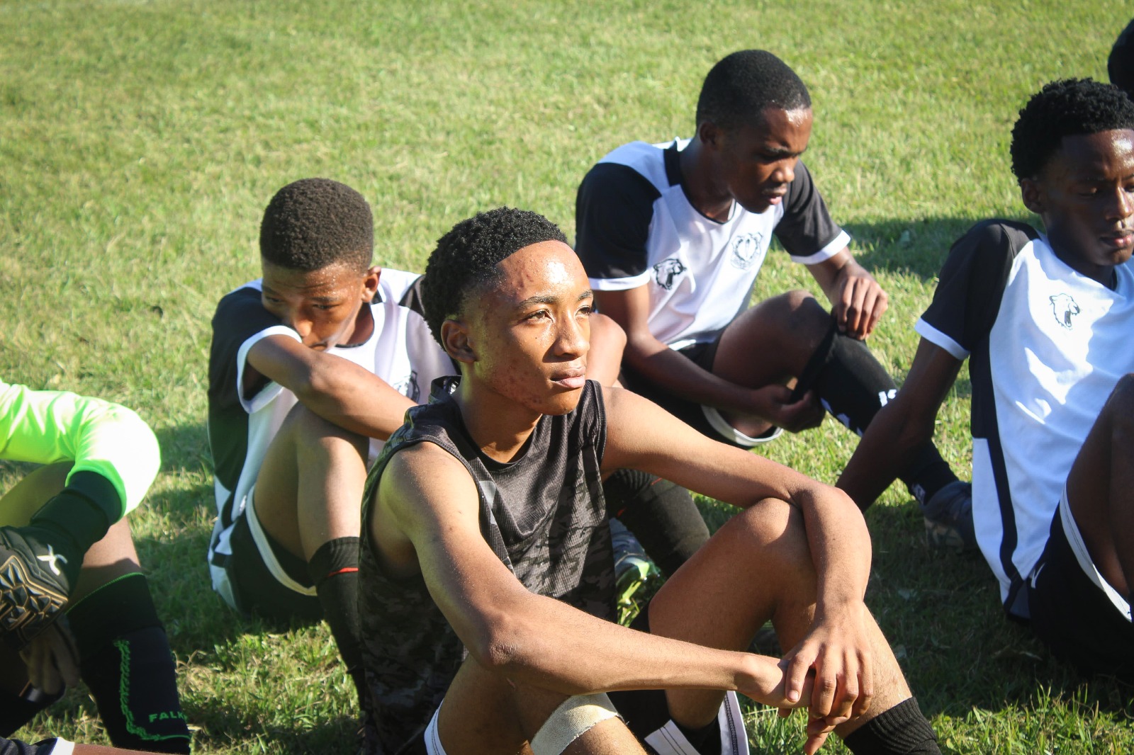 Soccer 2026 (1)