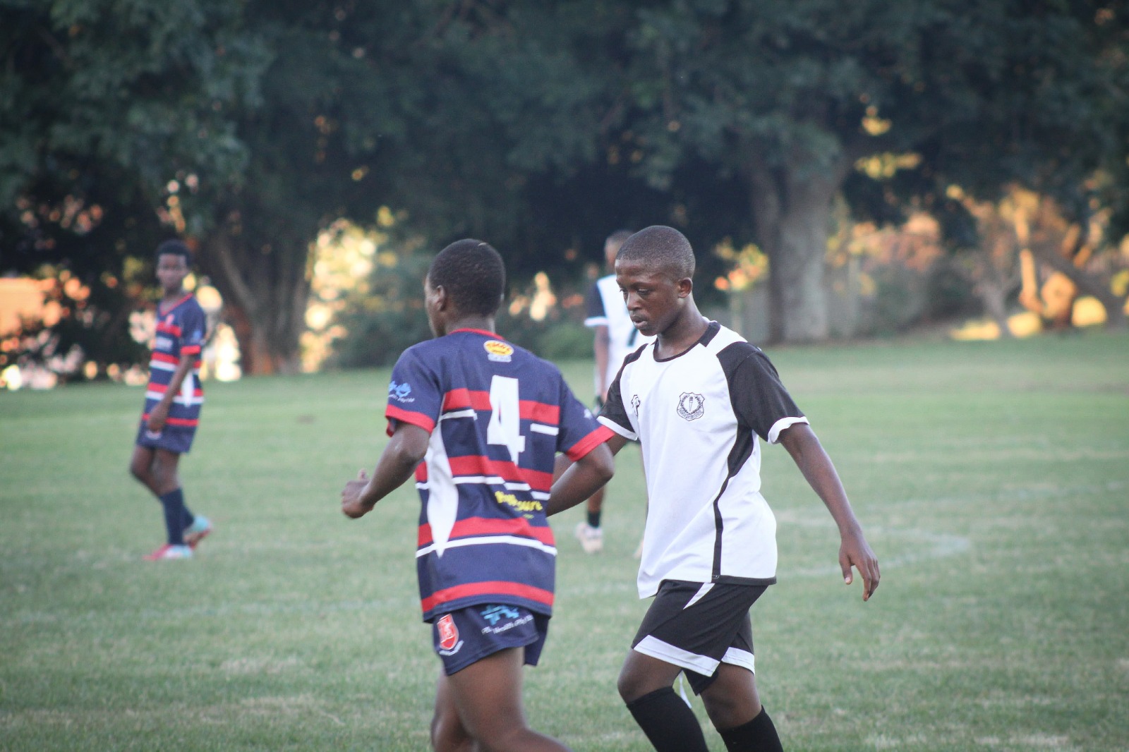 Soccer 2026 (2)