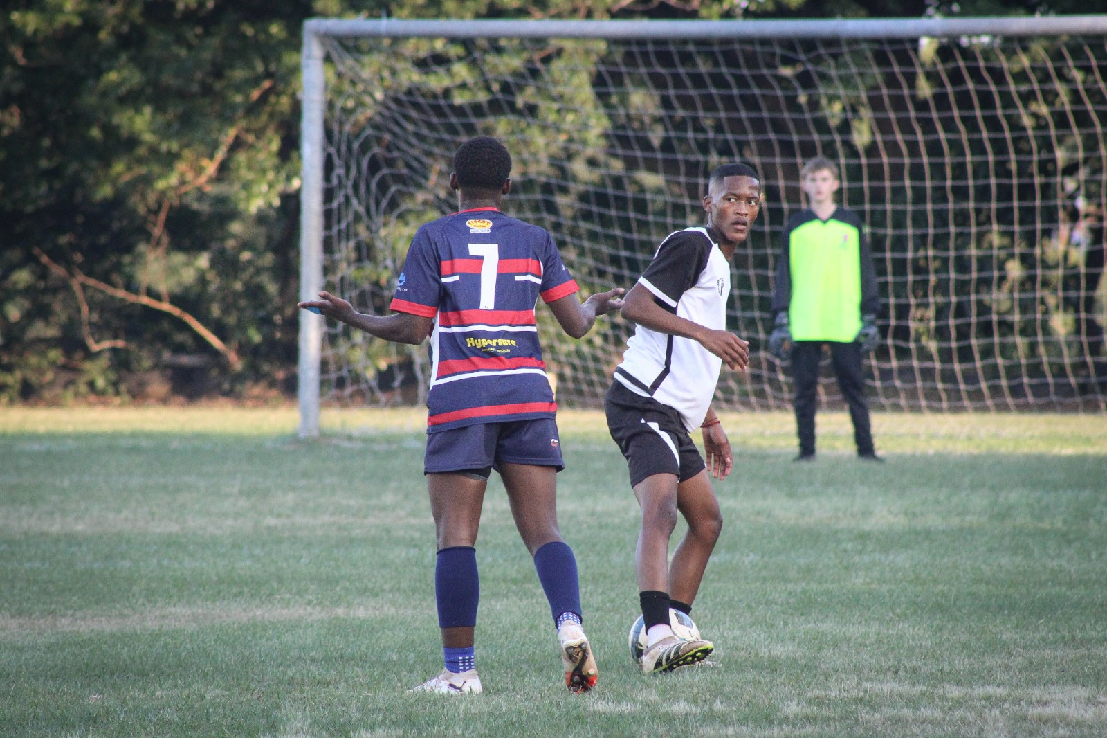 Soccer 2026 (3)
