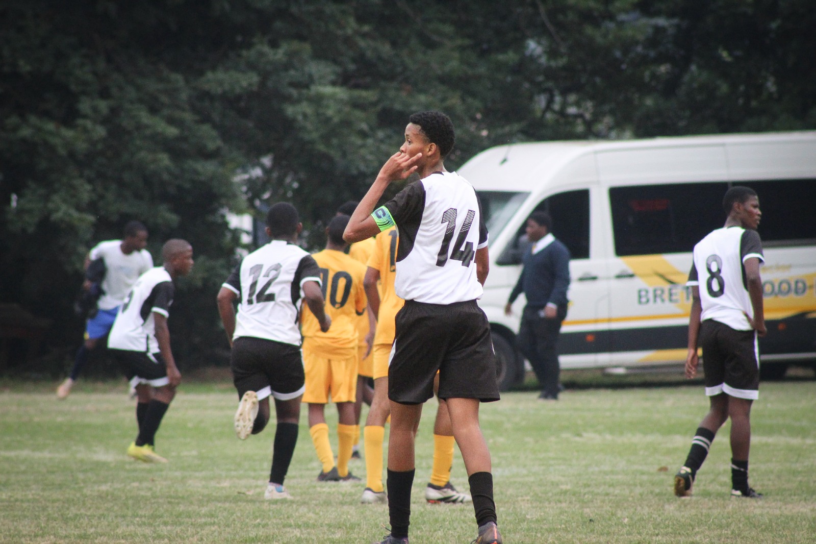 Soccer 2026 (4)