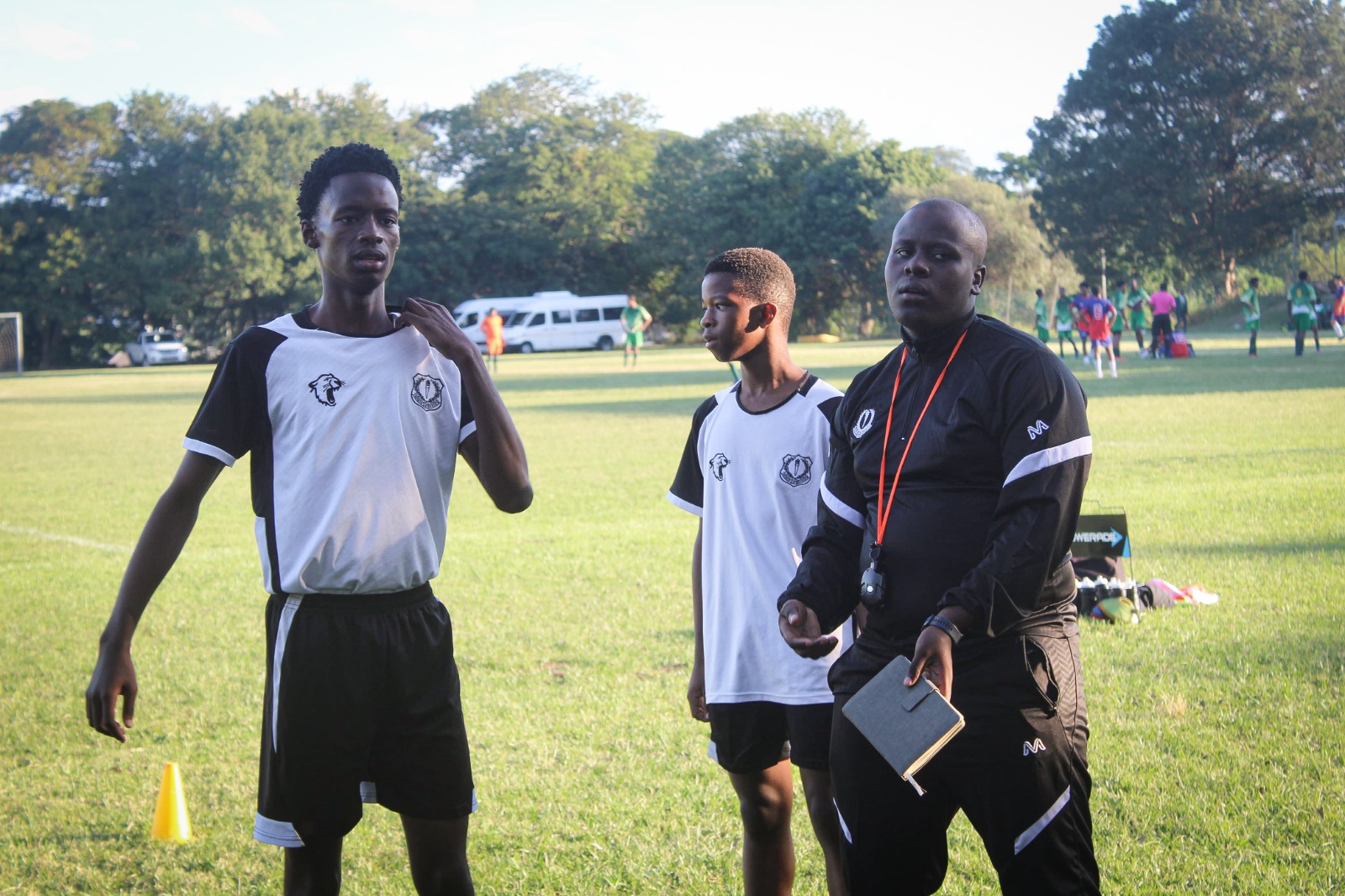 Soccer 2026 (8)